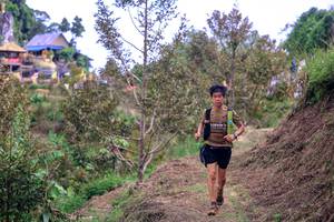 BIB: 
                            <button type="button" onclick="openModal(24844563)" class="btn btn-primary btn-sm float-right btn-popup" data-toggle="modal" data-target=".modal-high-quality">
                        <i class="fas fa-shopping-cart"></i> Add to Cart
                    </button>
                                            <button type="button" onclick="isThisMe(24844563, true)" class="btn btn-success btn-sm float-right btn-popup btn-isme hidden" data-toggle="tooltip" data-placement="bottom" title="นี่คือรูปของคุณใช่ไหม คลิกที่นี่เพื่อเอาเข้าอัลบั้ม">
                        <i class="fas fa-plus"></i> Add to album
                    </button>
                    <button type="button" onclick="isThisMe(24844563, false)" class="btn btn-warning btn-sm float-right btn-popup btn-isnotme hidden">
                        <i class="fas fa-ban"></i> Remove from album
                    </button>